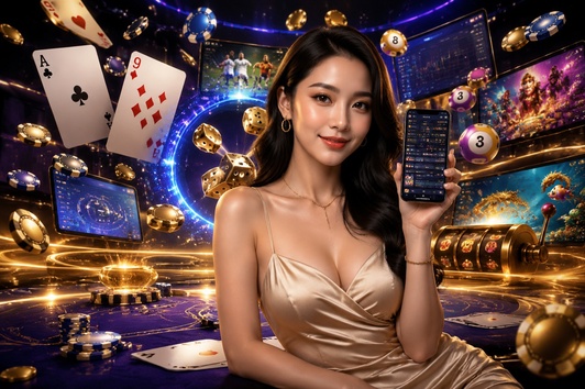 cwin333