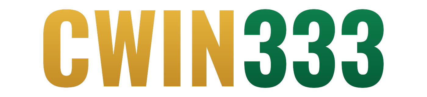 cwin333